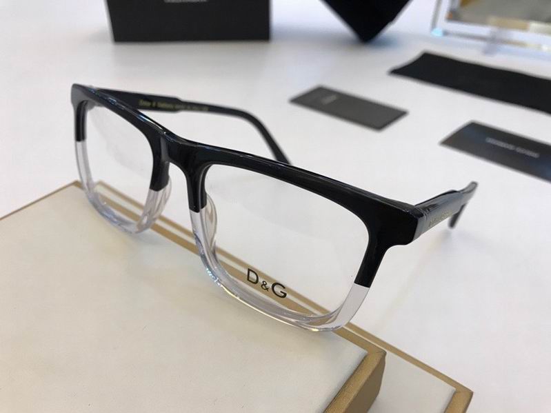 Wholesale Cheap DG Replica Designer glasses Frames for Sale