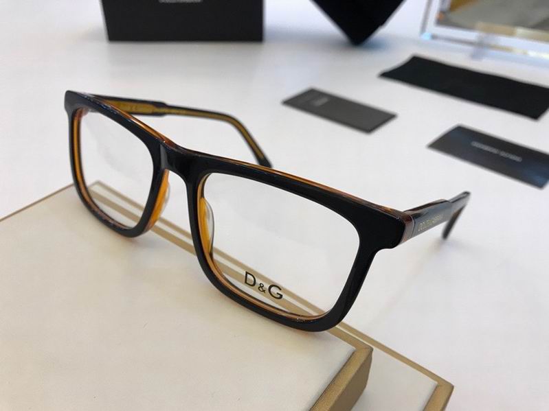 Wholesale Cheap DG Replica Designer glasses Frames for Sale