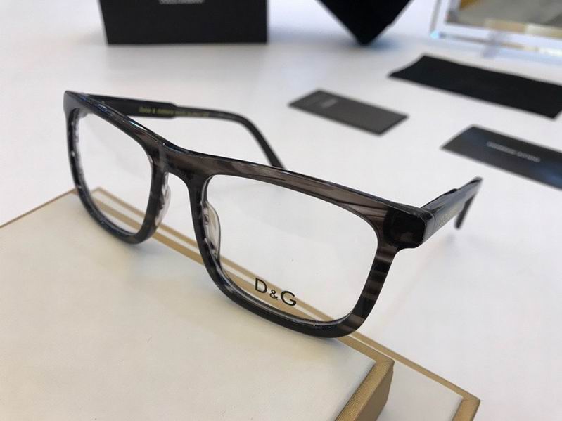 Wholesale Cheap DG Replica Designer glasses Frames for Sale