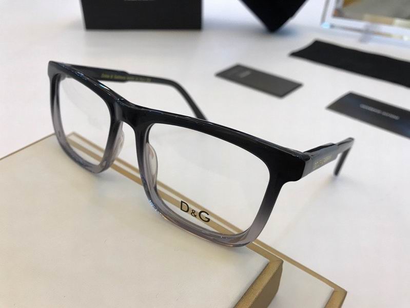 Wholesale Cheap DG Replica Designer glasses Frames for Sale