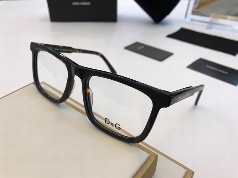 Wholesale Cheap DG Replica Designer glasses Frames for Sale