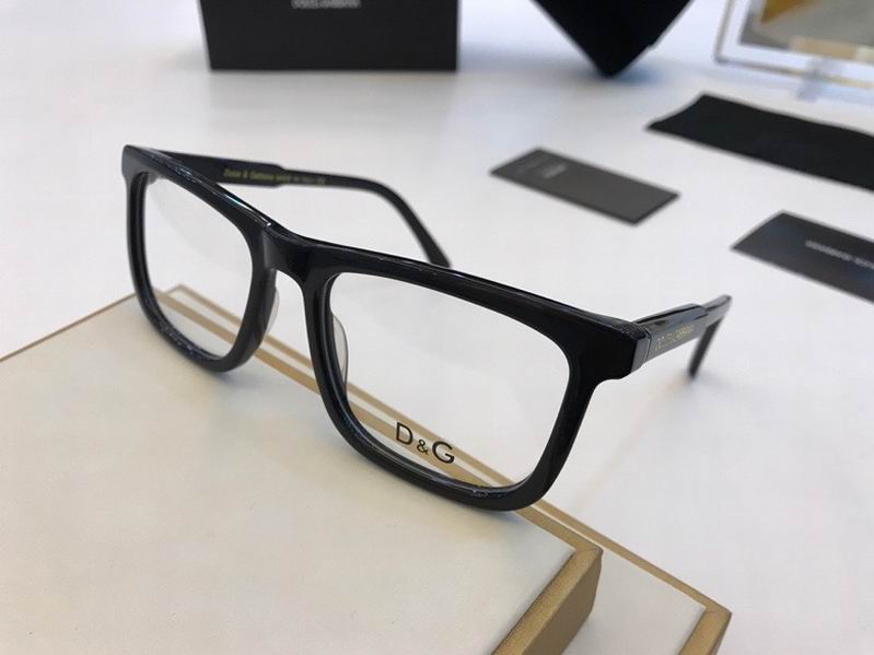 Wholesale Cheap DG Replica Designer glasses Frames for Sale