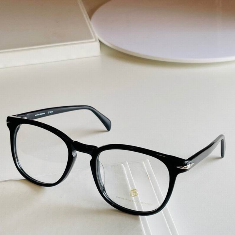 Wholesale Cheap DG Replica Designer glasses Frames for Sale