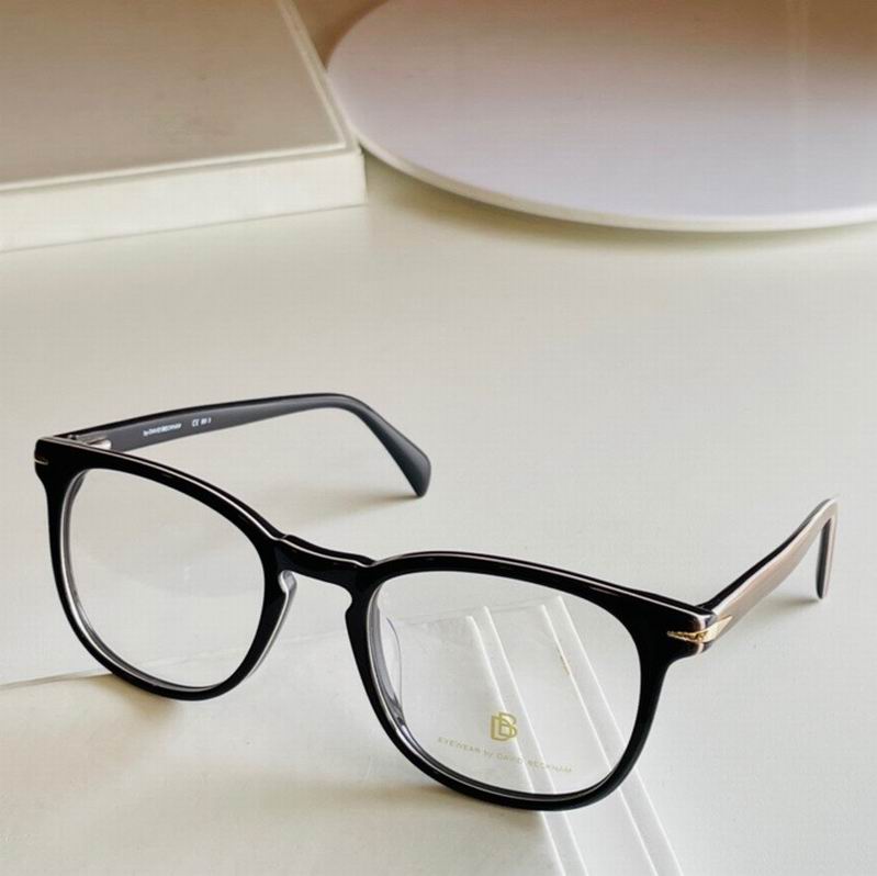 Wholesale Cheap DG Replica Designer glasses Frames for Sale