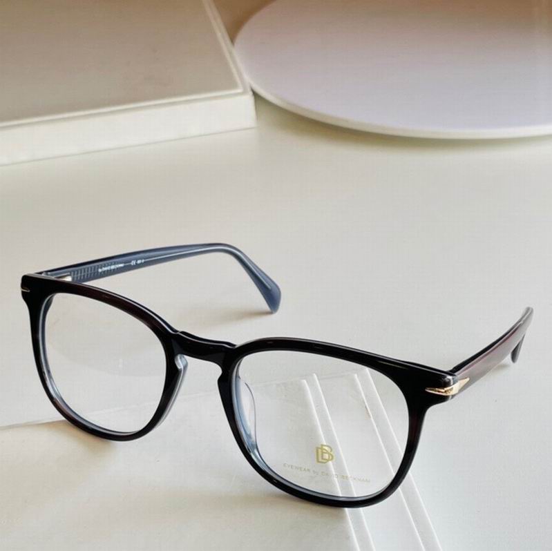 Wholesale Cheap DG Replica Designer glasses Frames for Sale