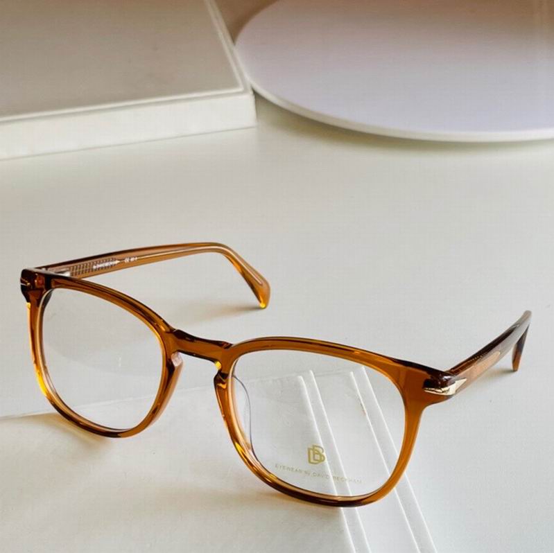Wholesale Cheap DG Replica Designer glasses Frames for Sale