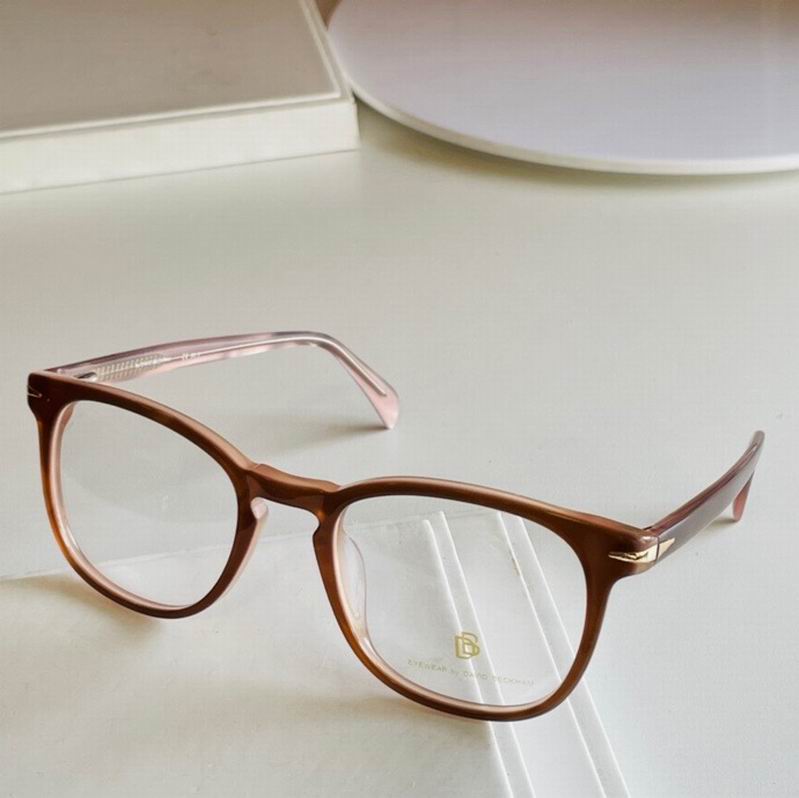 Wholesale Cheap DG Replica Designer glasses Frames for Sale