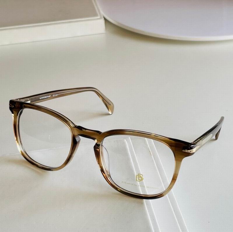 Wholesale Cheap DG Replica Designer glasses Frames for Sale
