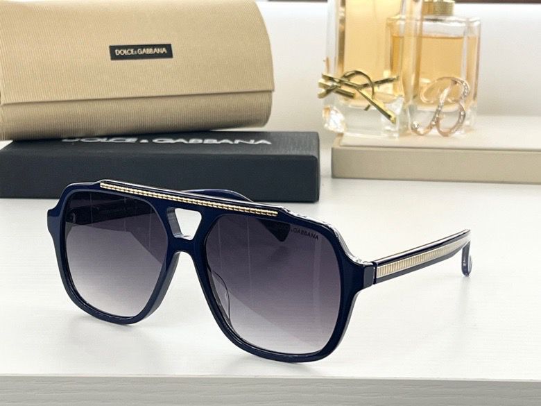 Wholesale Cheap DG Designer Sunglasses AAA  for Sale