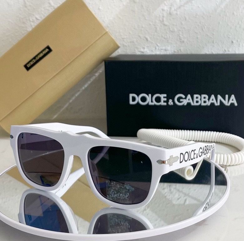 Wholesale Cheap DG Designer Sunglasses AAA  for Sale