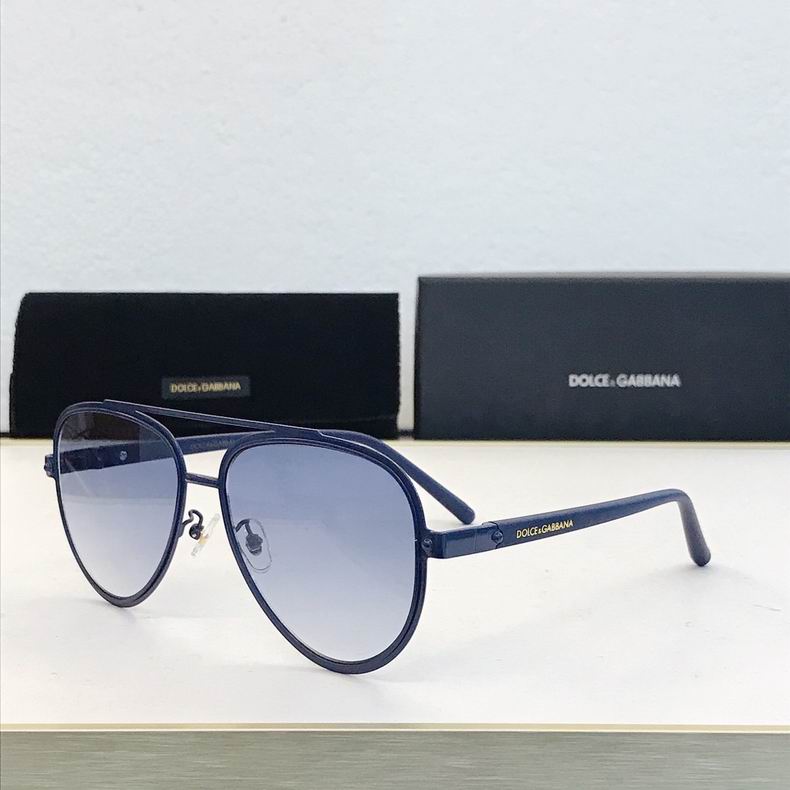 Wholesale Cheap DG Designer Sunglasses AAA  for Sale