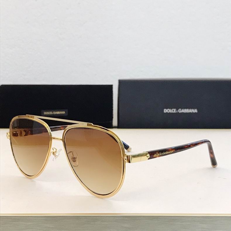 Wholesale Cheap DG Designer Sunglasses AAA  for Sale