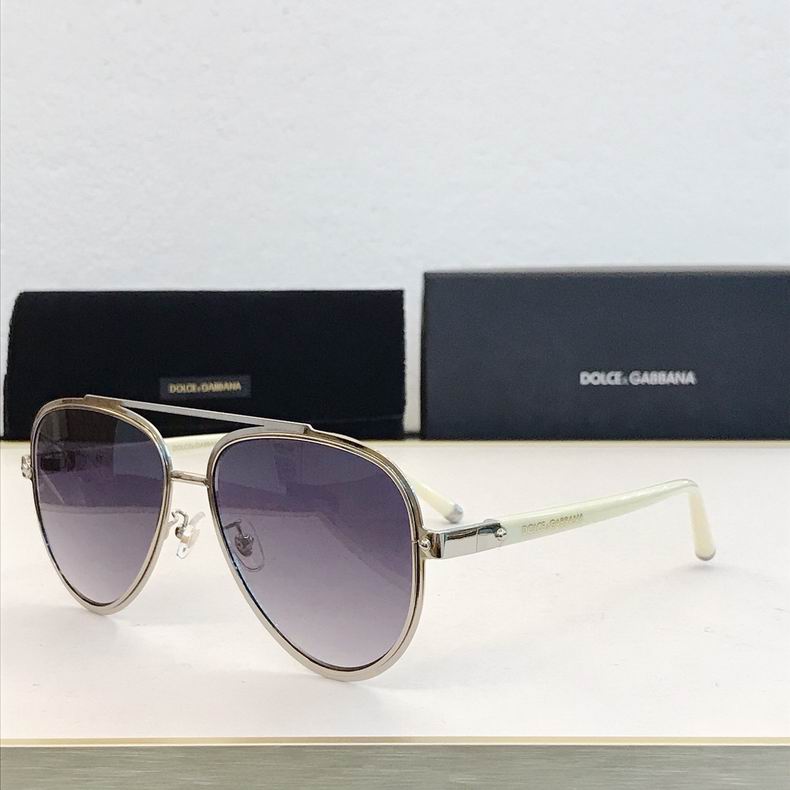 Wholesale Cheap DG Designer Sunglasses AAA  for Sale