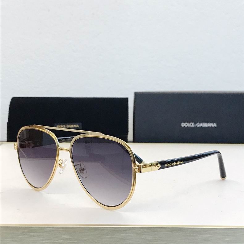 Wholesale Cheap DG Designer Sunglasses AAA  for Sale