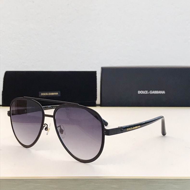 Wholesale Cheap DG Designer Sunglasses AAA  for Sale