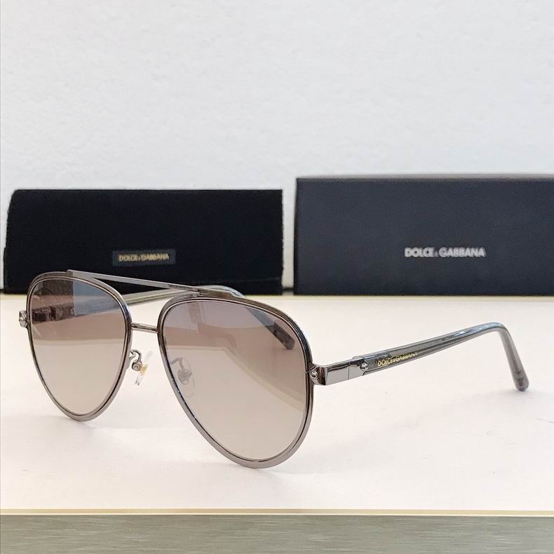 Wholesale Cheap DG Designer Sunglasses AAA  for Sale