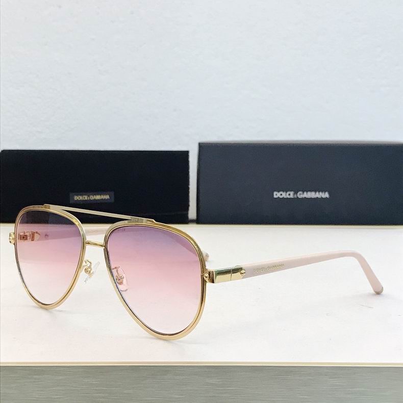 Wholesale Cheap DG Designer Sunglasses AAA  for Sale