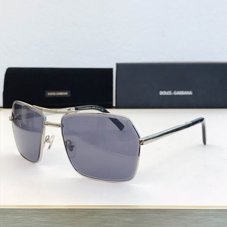 Wholesale Cheap DG Designer Sunglasses AAA  for Sale