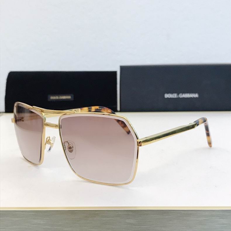 Wholesale Cheap DG Designer Sunglasses AAA  for Sale