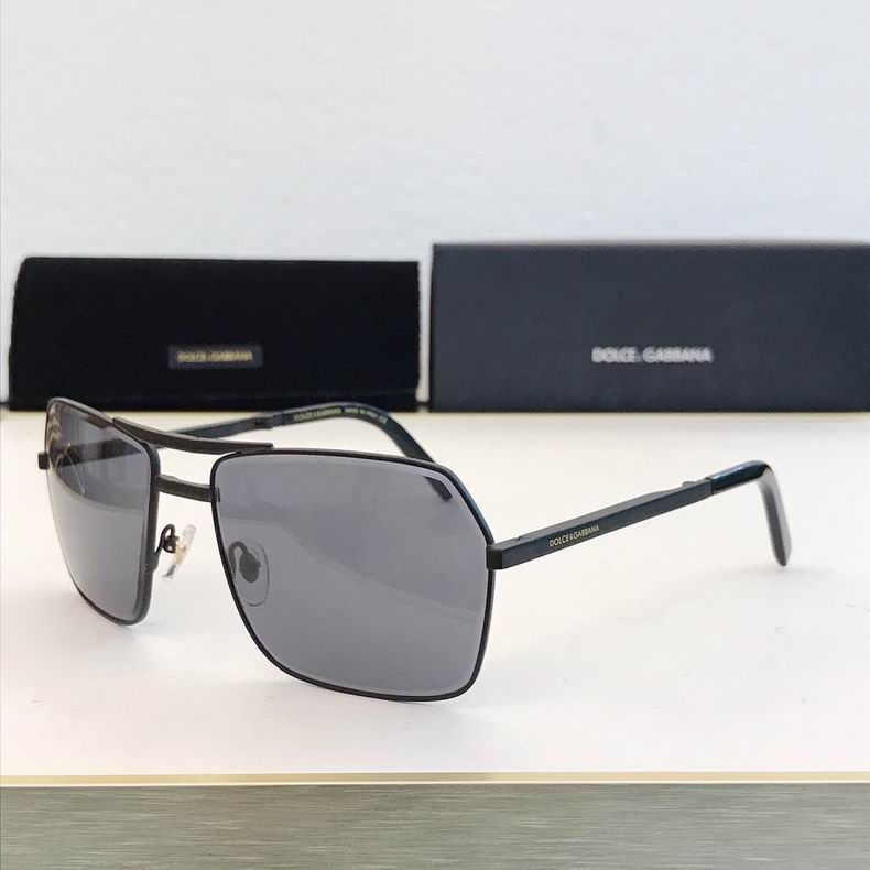 Wholesale Cheap DG Designer Sunglasses AAA  for Sale
