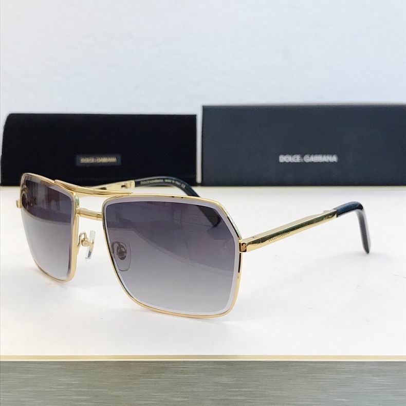 Wholesale Cheap DG Designer Sunglasses AAA  for Sale