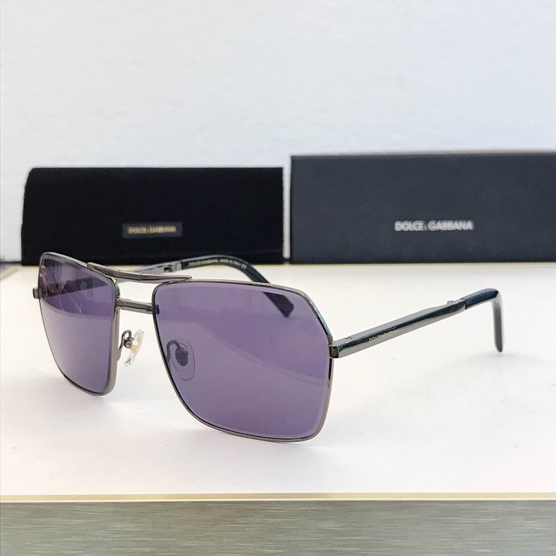 Wholesale Cheap DG Designer Sunglasses AAA  for Sale