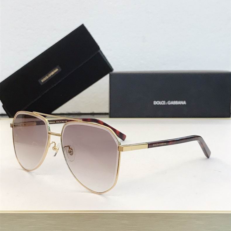 Wholesale Cheap DG Designer Sunglasses AAA  for Sale