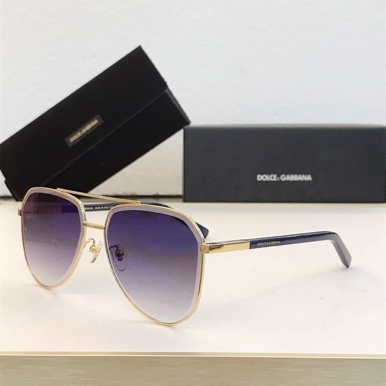 Wholesale Cheap DG Designer Sunglasses AAA  for Sale