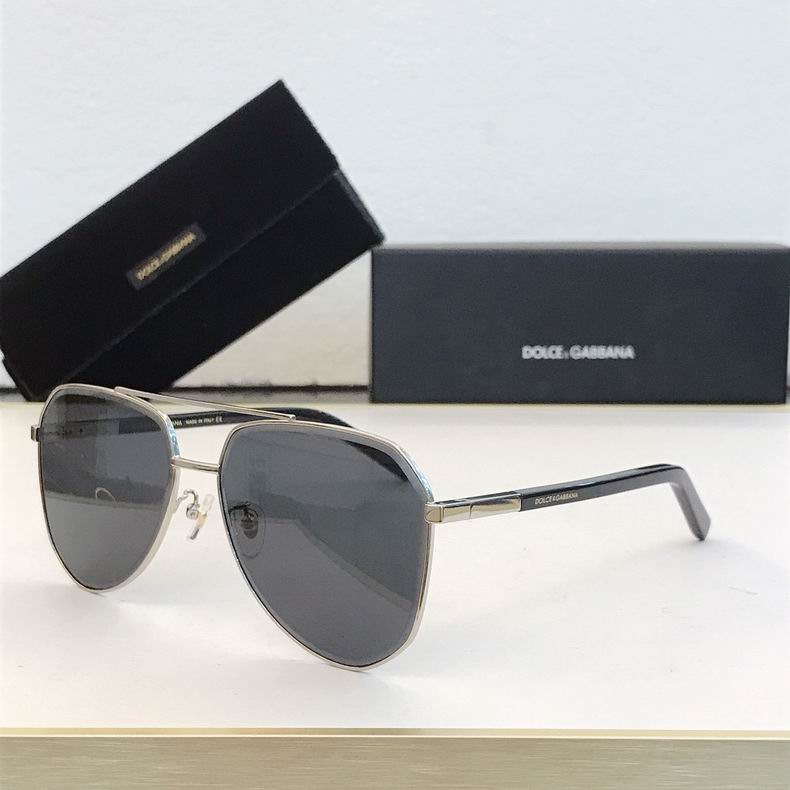Wholesale Cheap DG Designer Sunglasses AAA  for Sale
