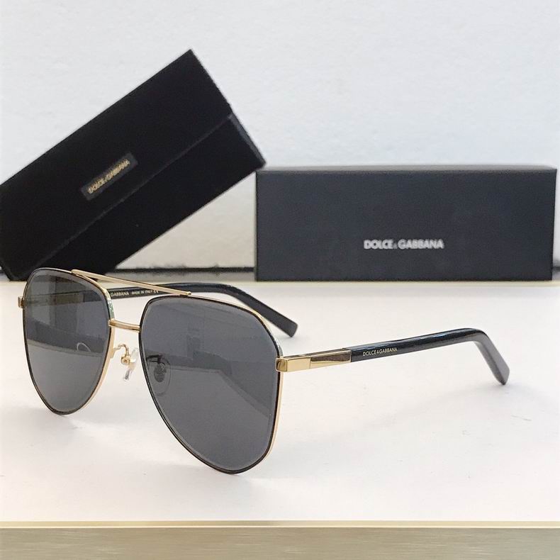 Wholesale Cheap DG Designer Sunglasses AAA  for Sale