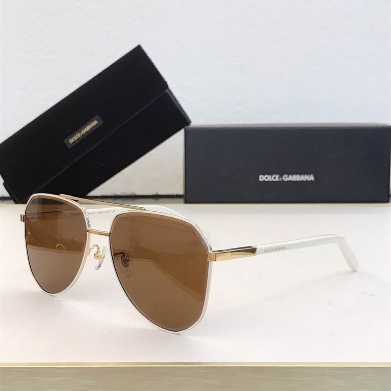Wholesale Cheap DG Designer Sunglasses AAA  for Sale