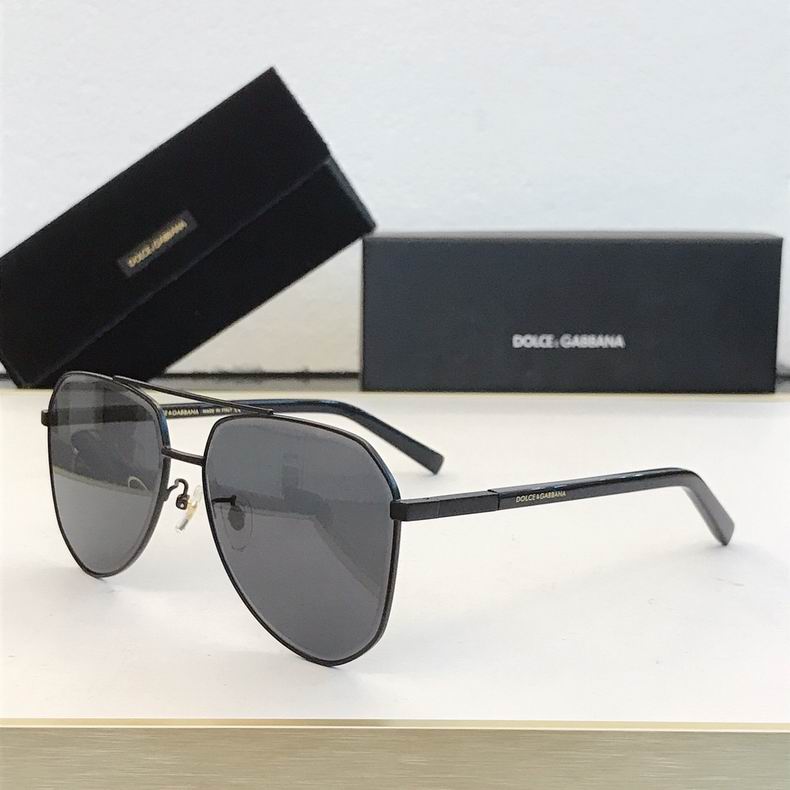 Wholesale Cheap DG Designer Sunglasses AAA  for Sale