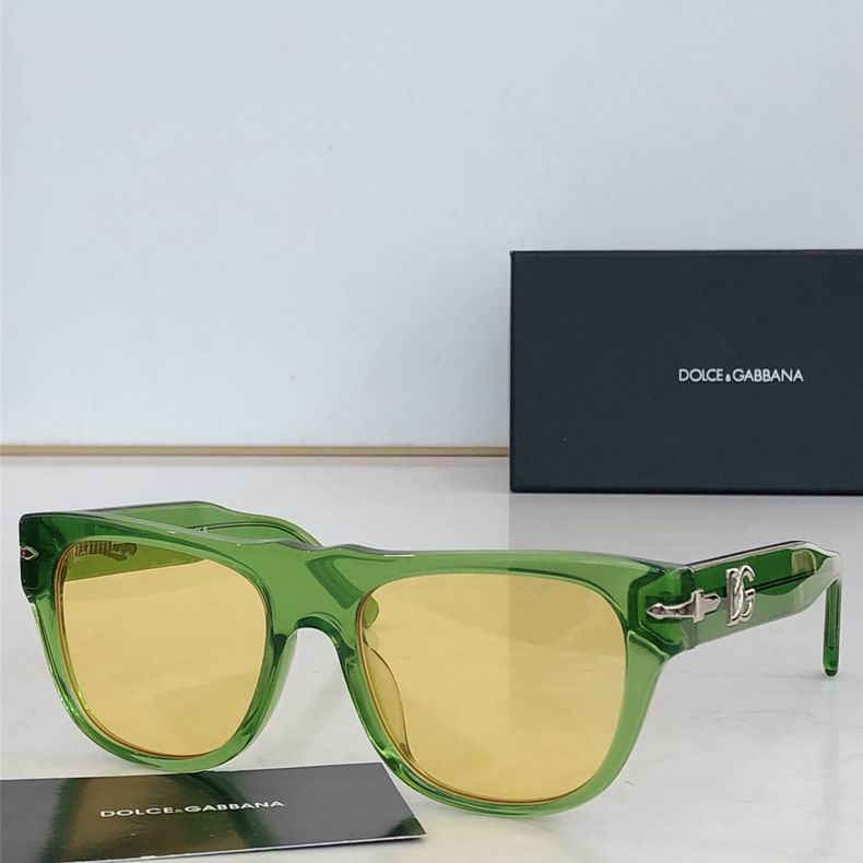 Wholesale Cheap DG Designer Sunglasses AAA  for Sale
