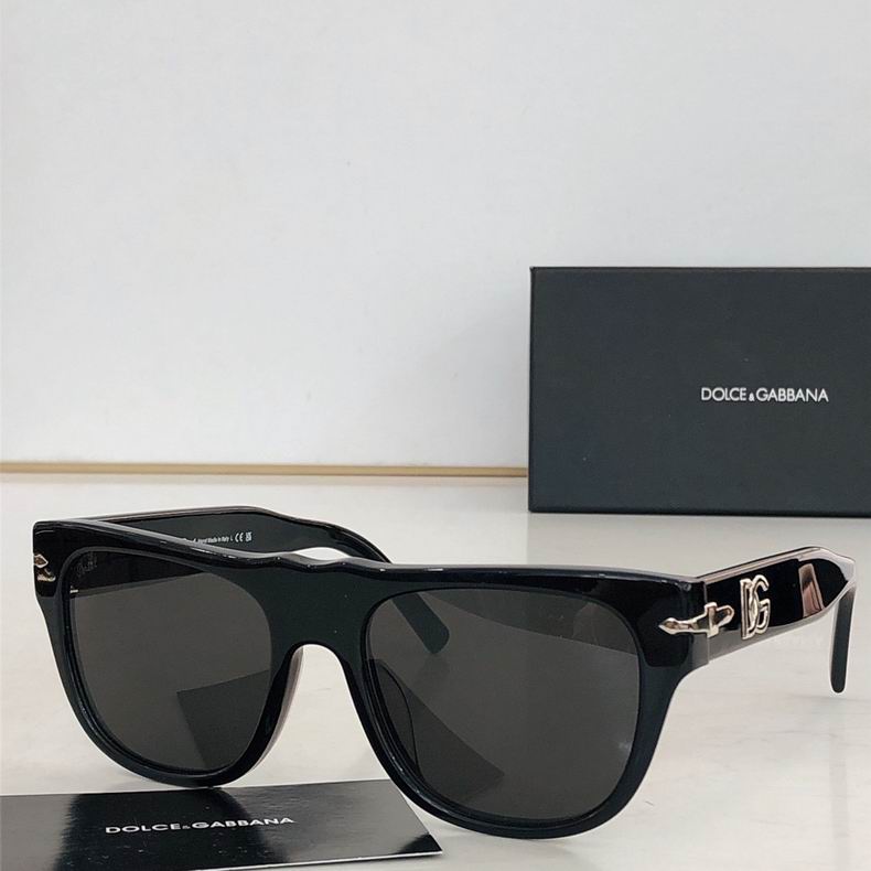 Wholesale Cheap DG Designer Sunglasses AAA  for Sale