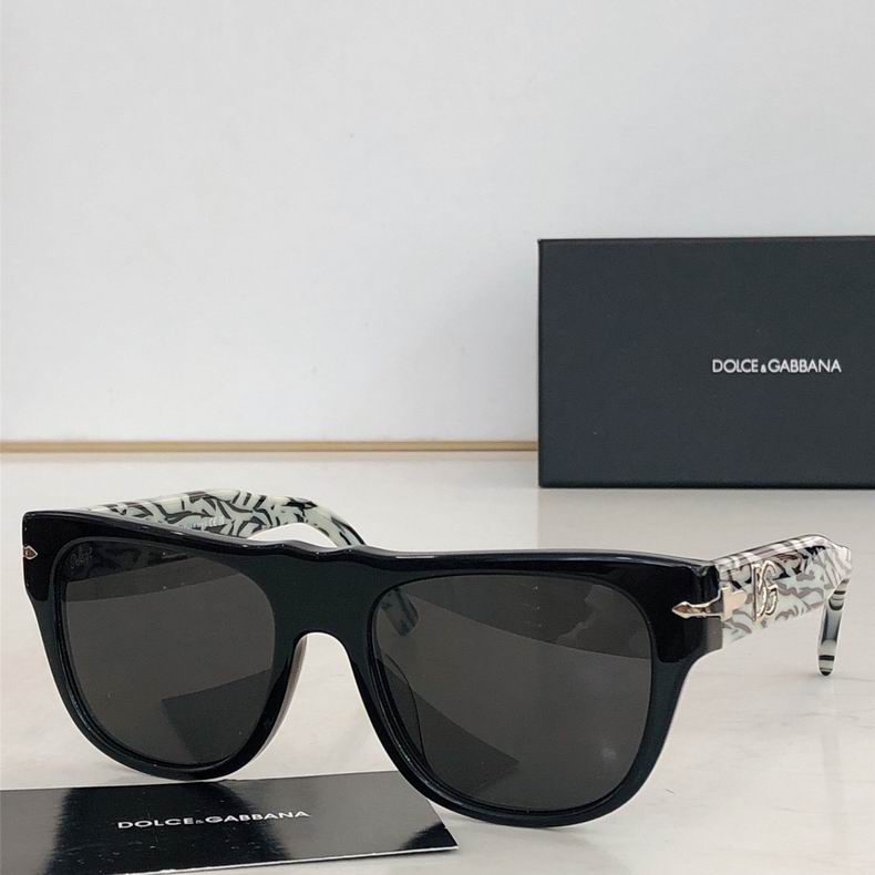 Wholesale Cheap DG Designer Sunglasses AAA  for Sale