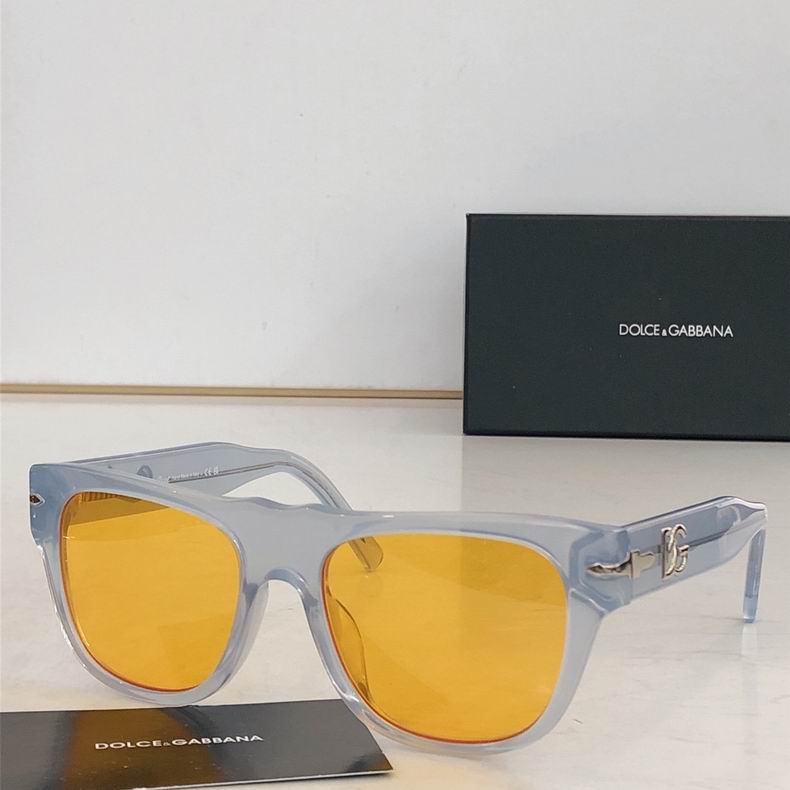 Wholesale Cheap DG Designer Sunglasses AAA  for Sale