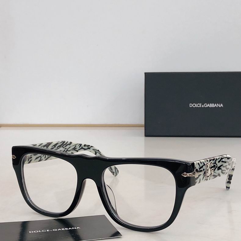 Wholesale Cheap DG Designer Sunglasses AAA  for Sale
