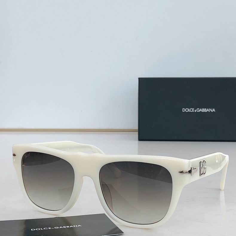 Wholesale Cheap DG Designer Sunglasses AAA  for Sale
