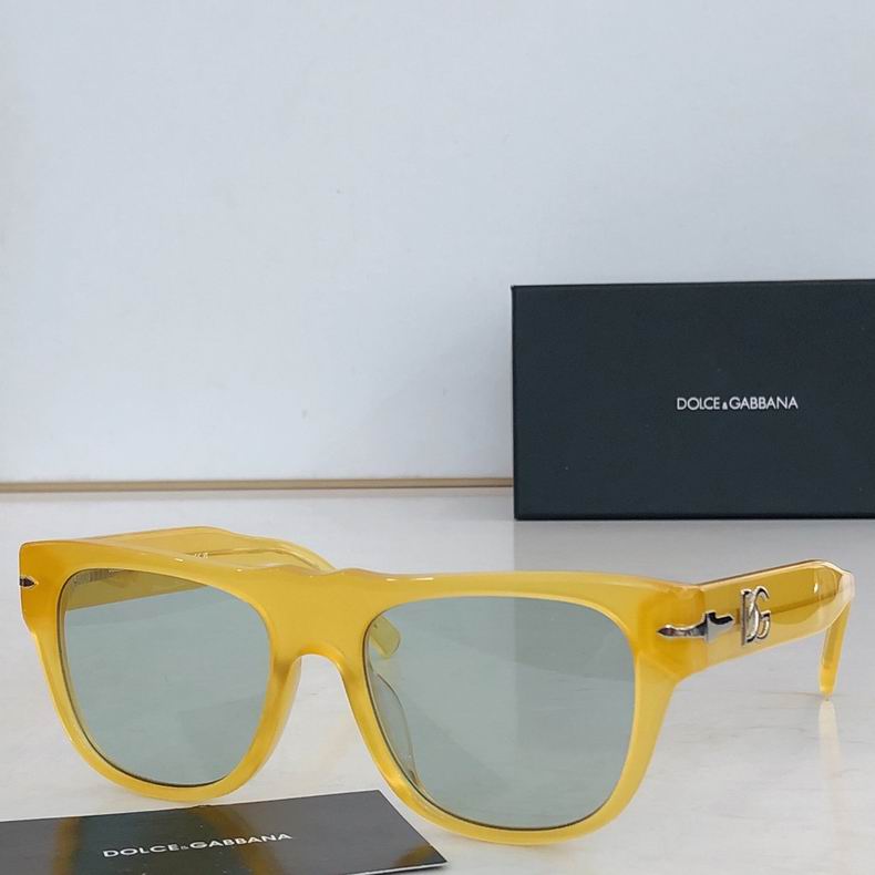 Wholesale Cheap DG Designer Sunglasses AAA  for Sale