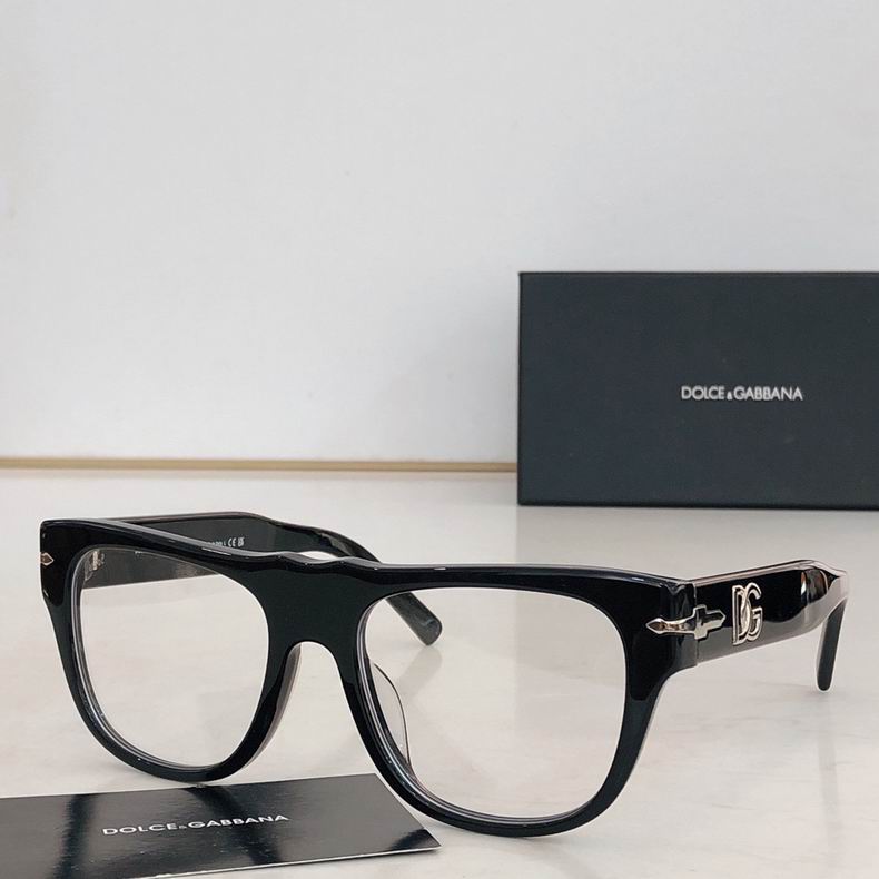 Wholesale Cheap DG Designer Sunglasses AAA  for Sale