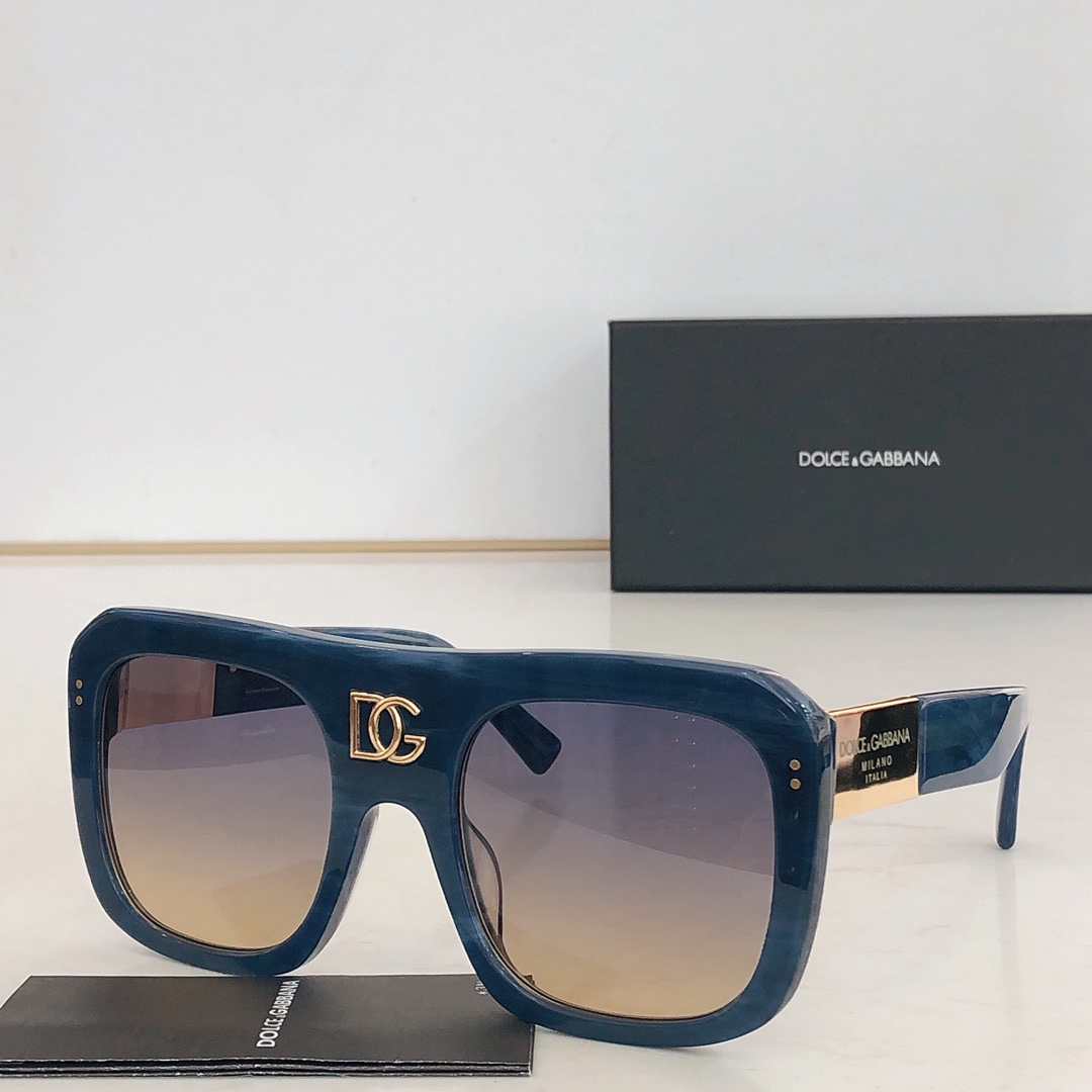 Wholesale Cheap DG Designer Sunglasses AAA  for Sale