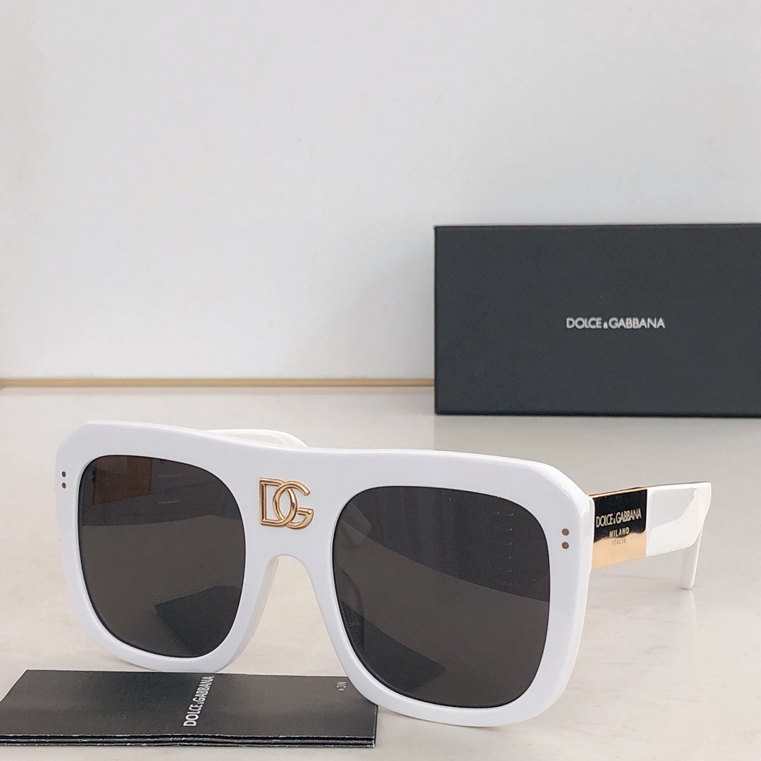 Wholesale Cheap DG Designer Sunglasses AAA  for Sale