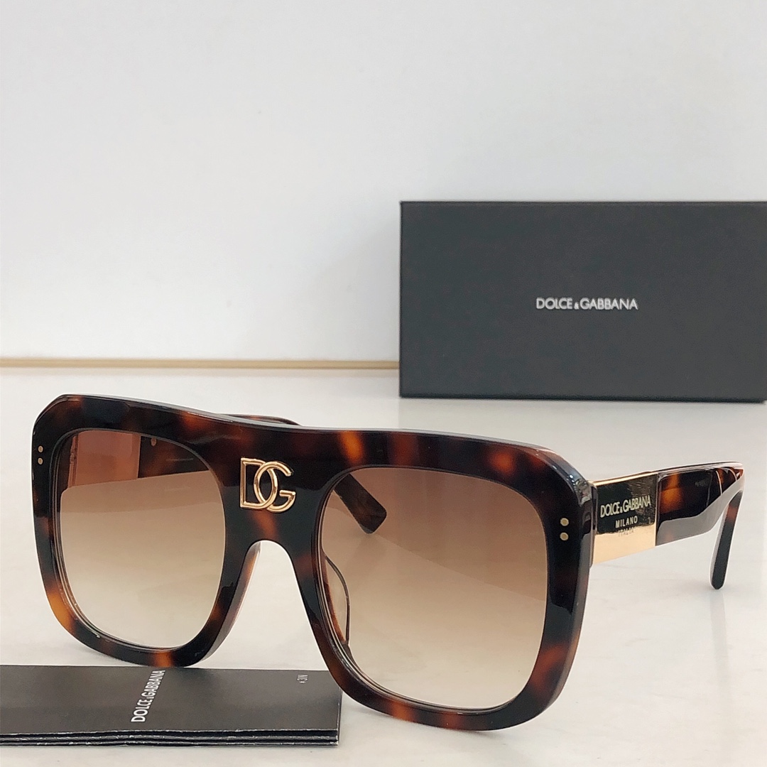 Wholesale Cheap DG Designer Sunglasses AAA  for Sale