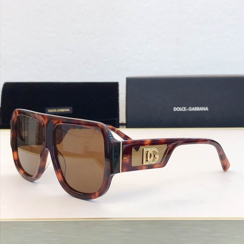 Wholesale Cheap DG Designer Sunglasses AAA  for Sale