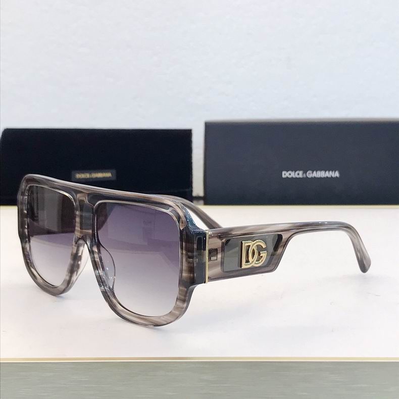 Wholesale Cheap DG Designer Sunglasses AAA  for Sale