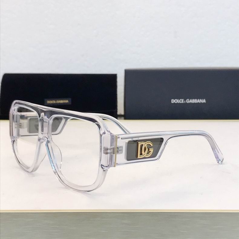 Wholesale Cheap DG Designer Sunglasses AAA  for Sale