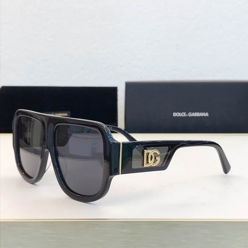 Wholesale Cheap DG Designer Sunglasses AAA  for Sale