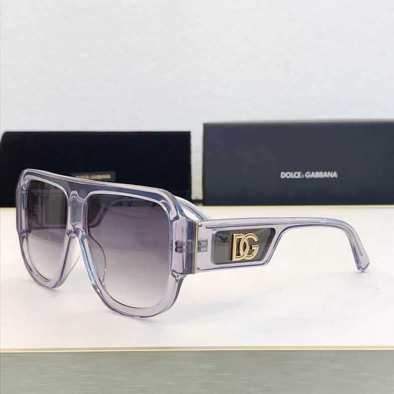 Wholesale Cheap DG Designer Sunglasses AAA  for Sale