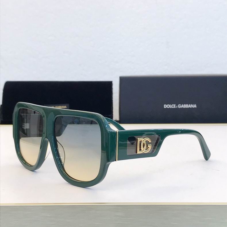 Wholesale Cheap DG Designer Sunglasses AAA  for Sale