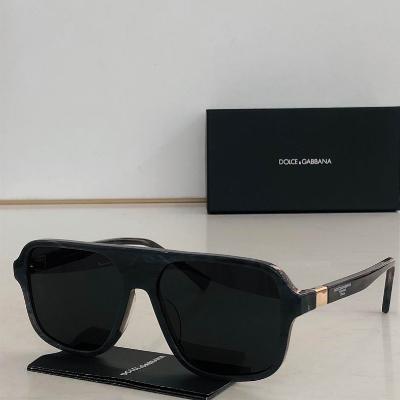 Wholesale Cheap DG Designer Sunglasses AAA  for Sale